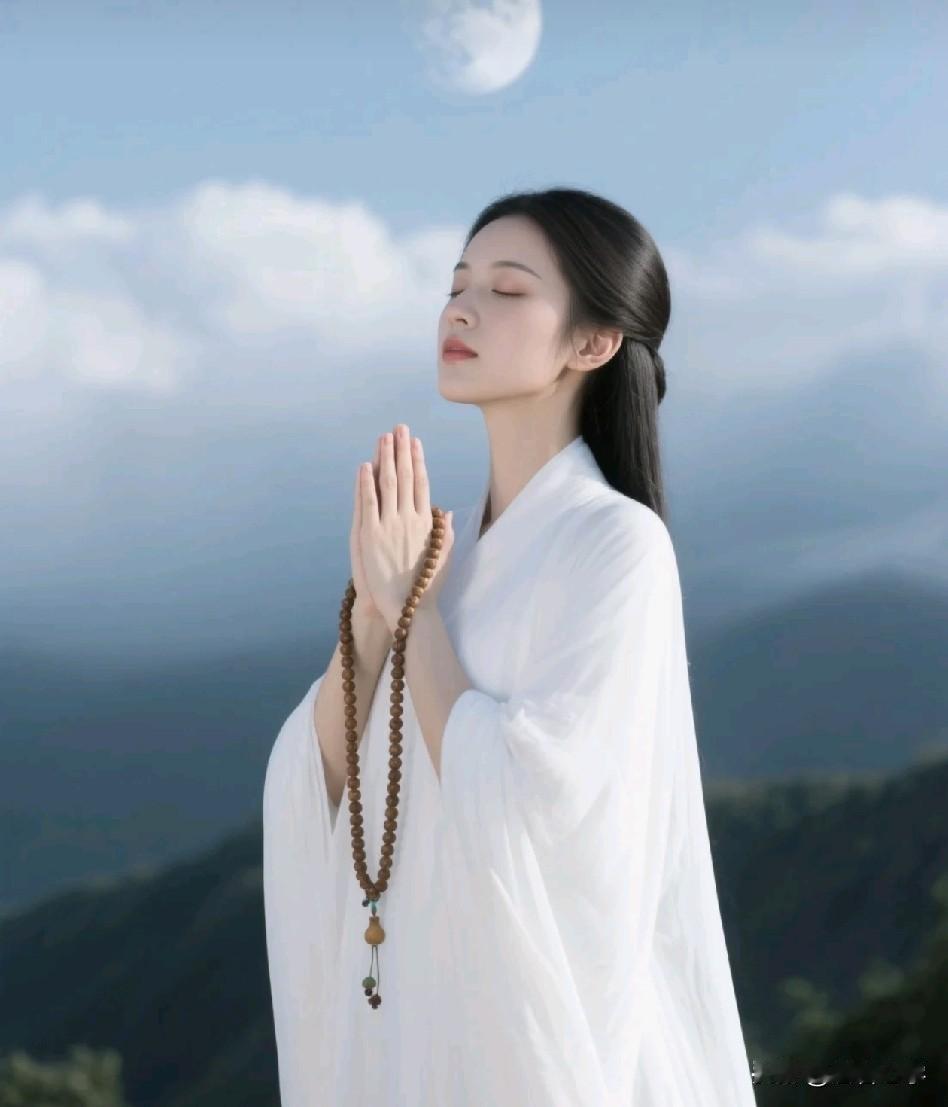 玄学提醒：有觉察地活着，就是最好的改命。

你有没有发现，身边有些人，算命、看风
