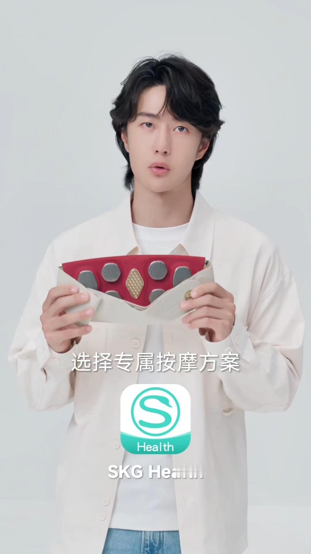 好漂亮好可爱啊啊