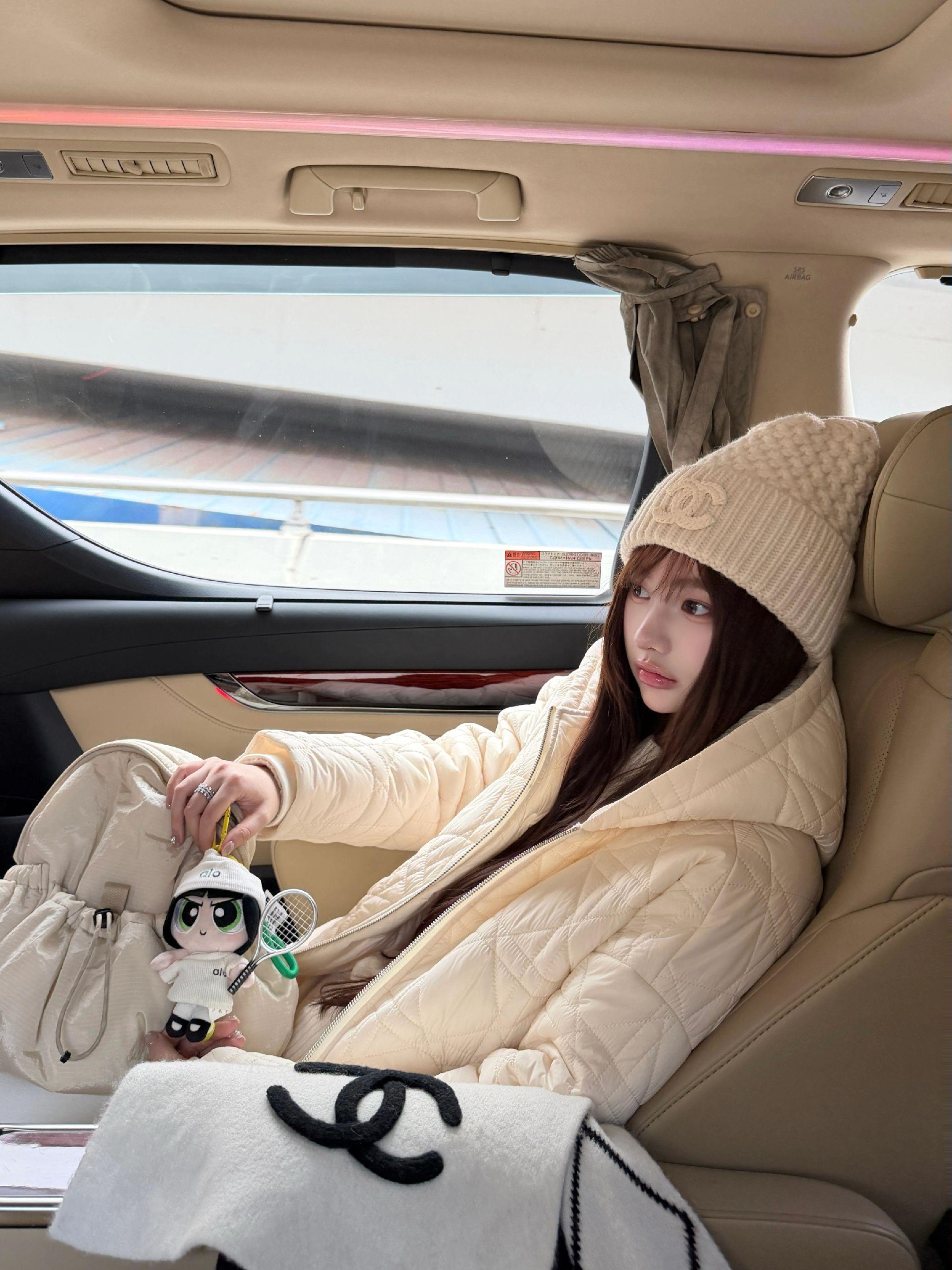 想把你抱进身体里面。