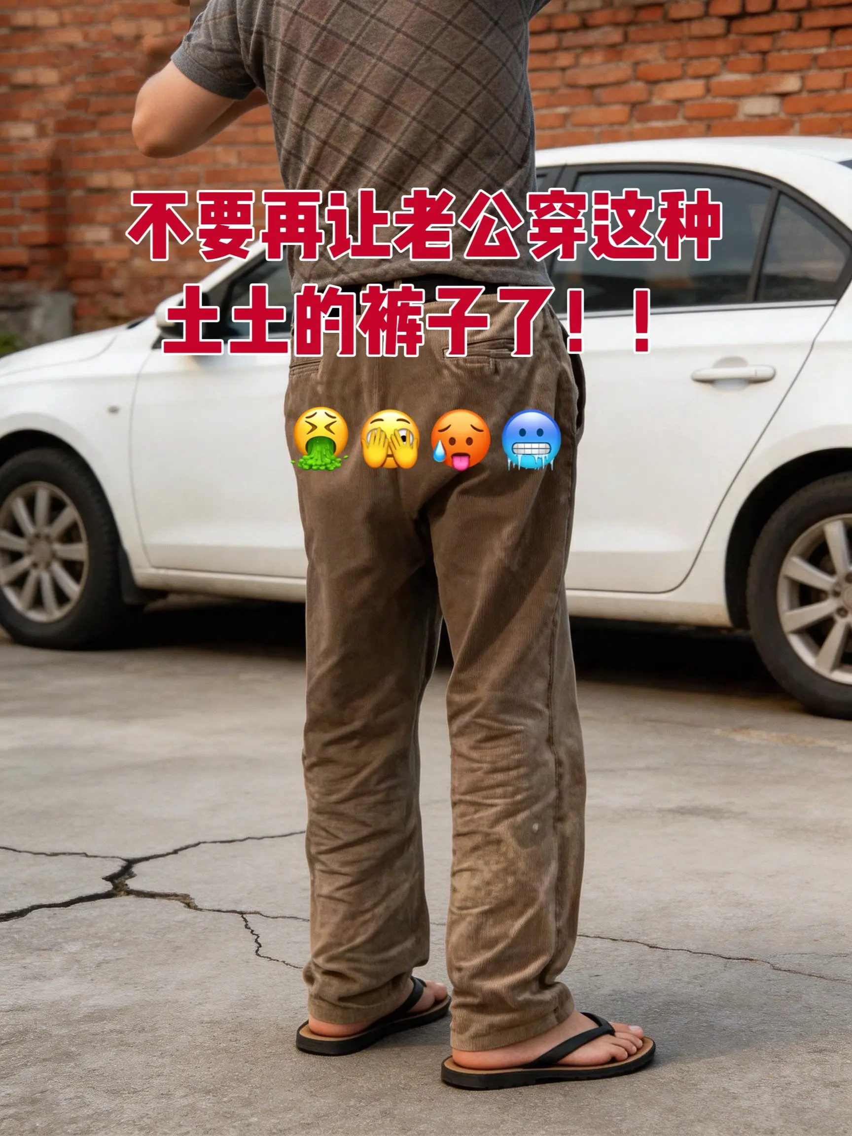 宽松直筒微阔牛仔裤 宽松直筒牛仔裤男 牛仔裤直筒男 直筒牛仔裤男宽松 ...