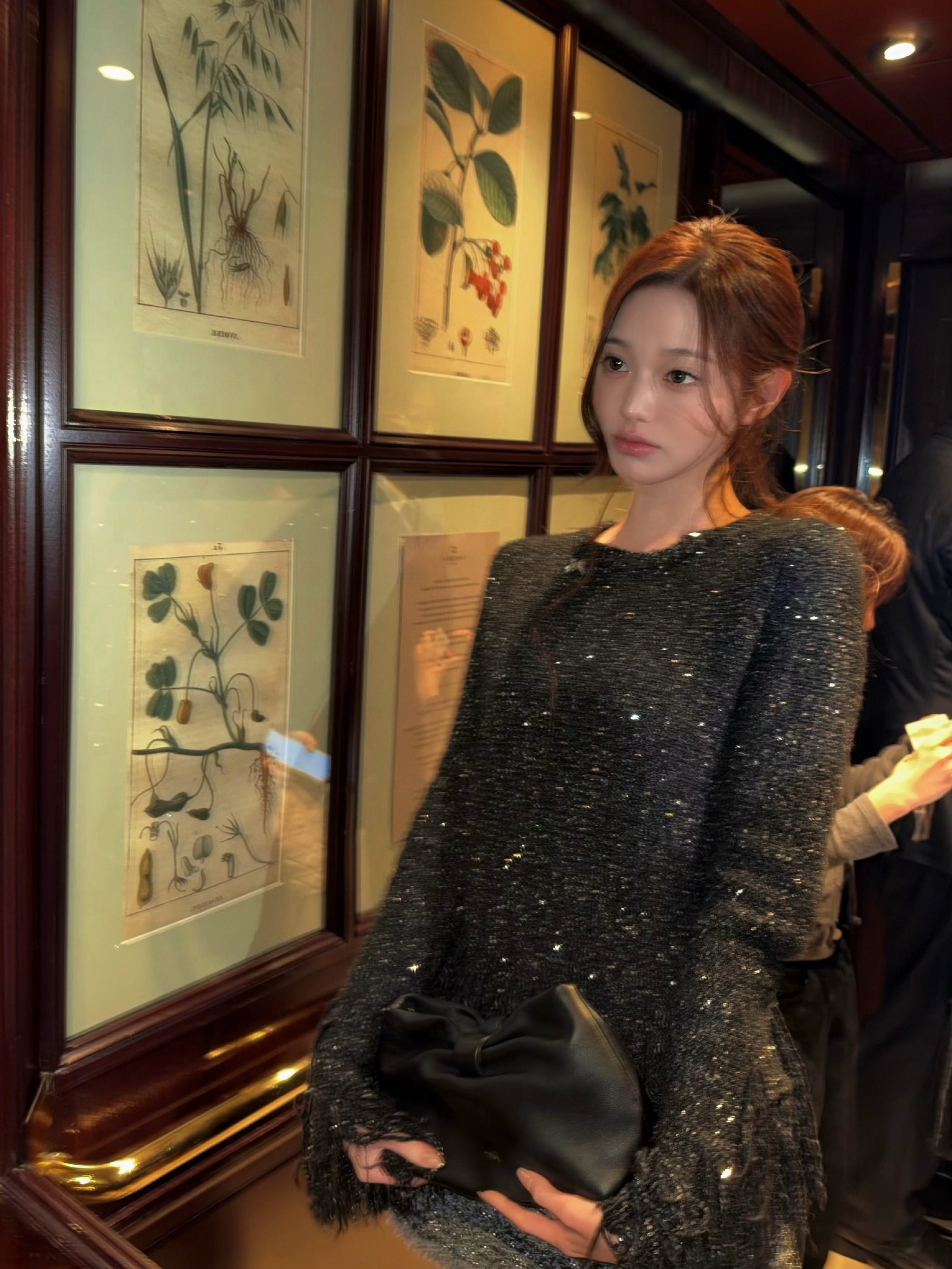张元英张元英