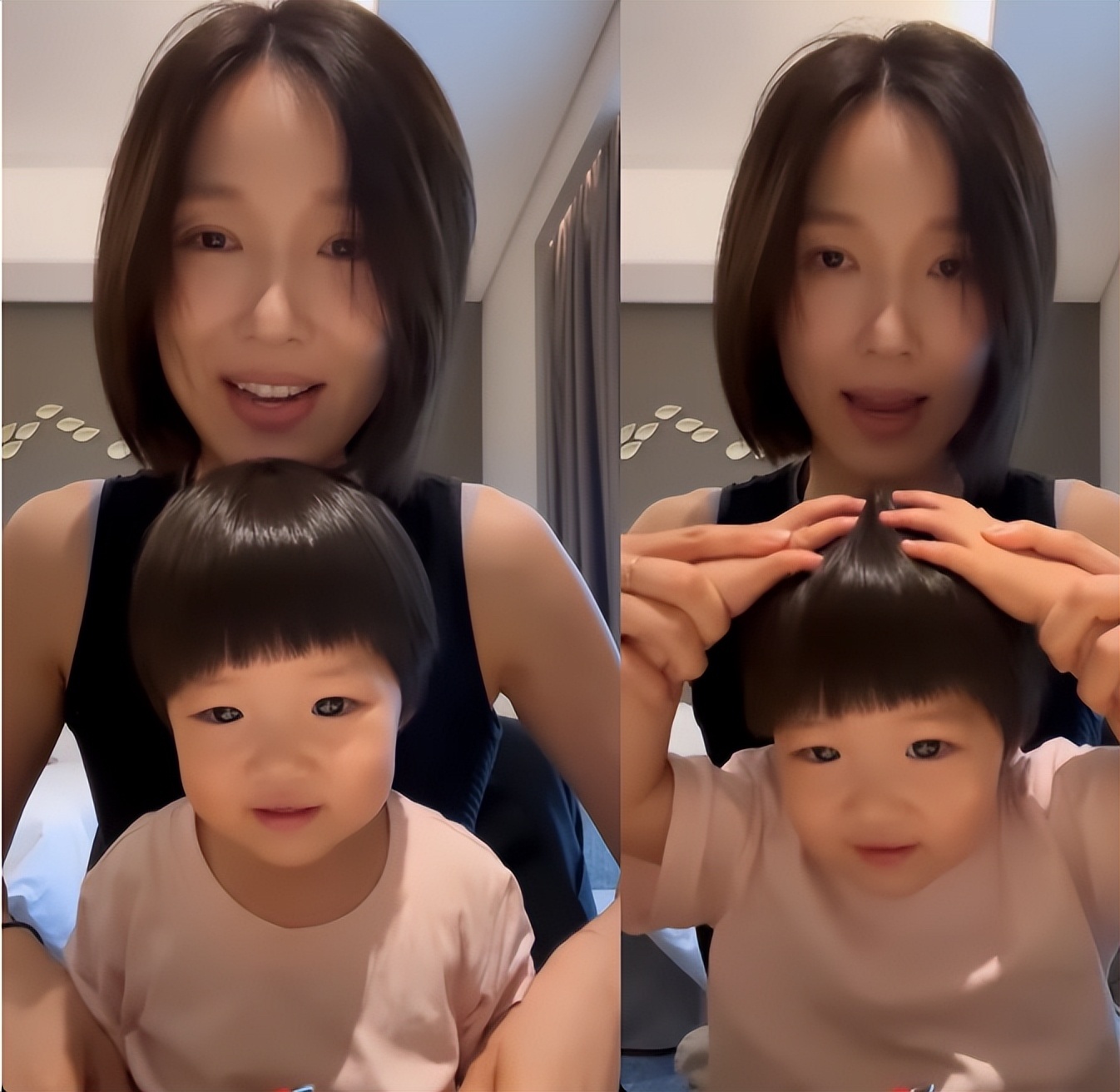以为王祖蓝有三胎了 全网吃瓜的小乌龙来了！王祖蓝官宣迎来“第三个孩子”，大家纷纷