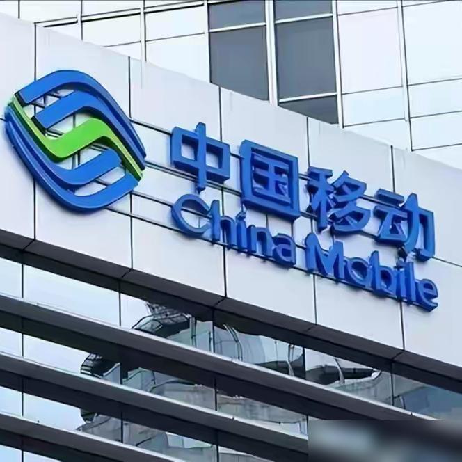 终于定了！中国移动正式发通知：自4月30日起，全国统一执行

我前阵子查话费账单