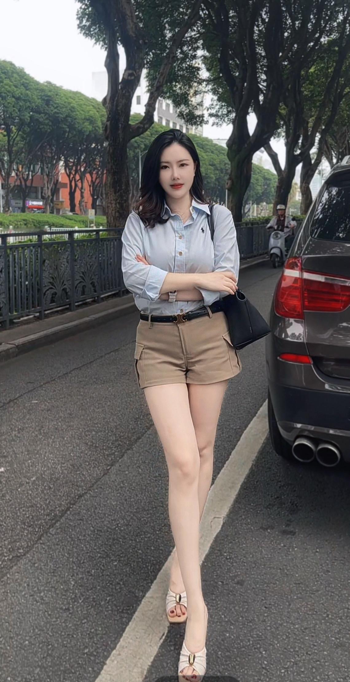 你曾经，也想好好爱一个人，好好经营一个家。你把最真的心，毫无保留地交了出去。你以