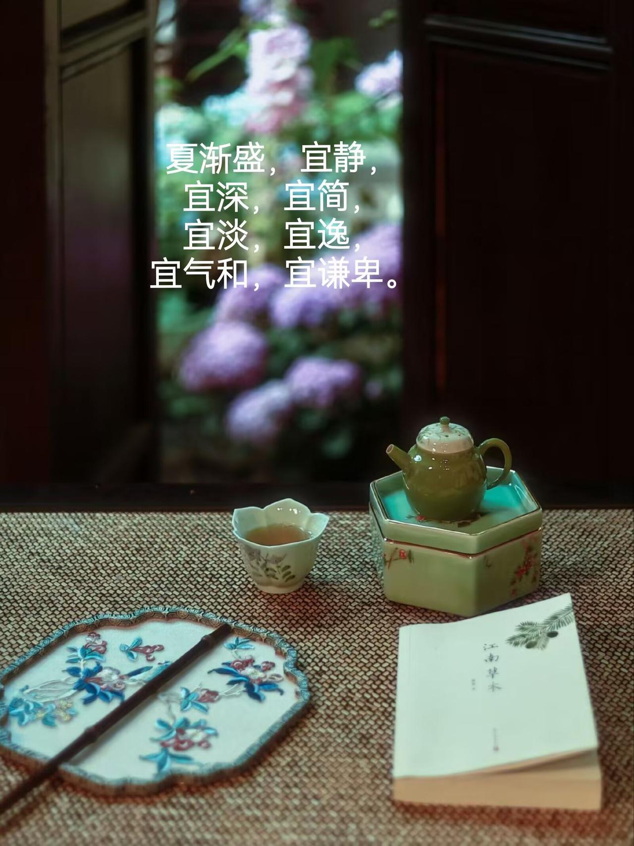 没有攻击性的人要减少社交，少搭理别人，因为你的天赋不在这上面。社交的本质是又争又