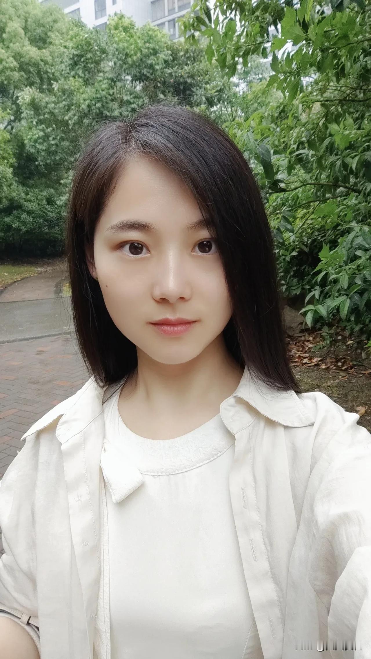 在苏州待够12年了，请问大家在一座城市待了12年都得到了些什么？有房、有车、有孩