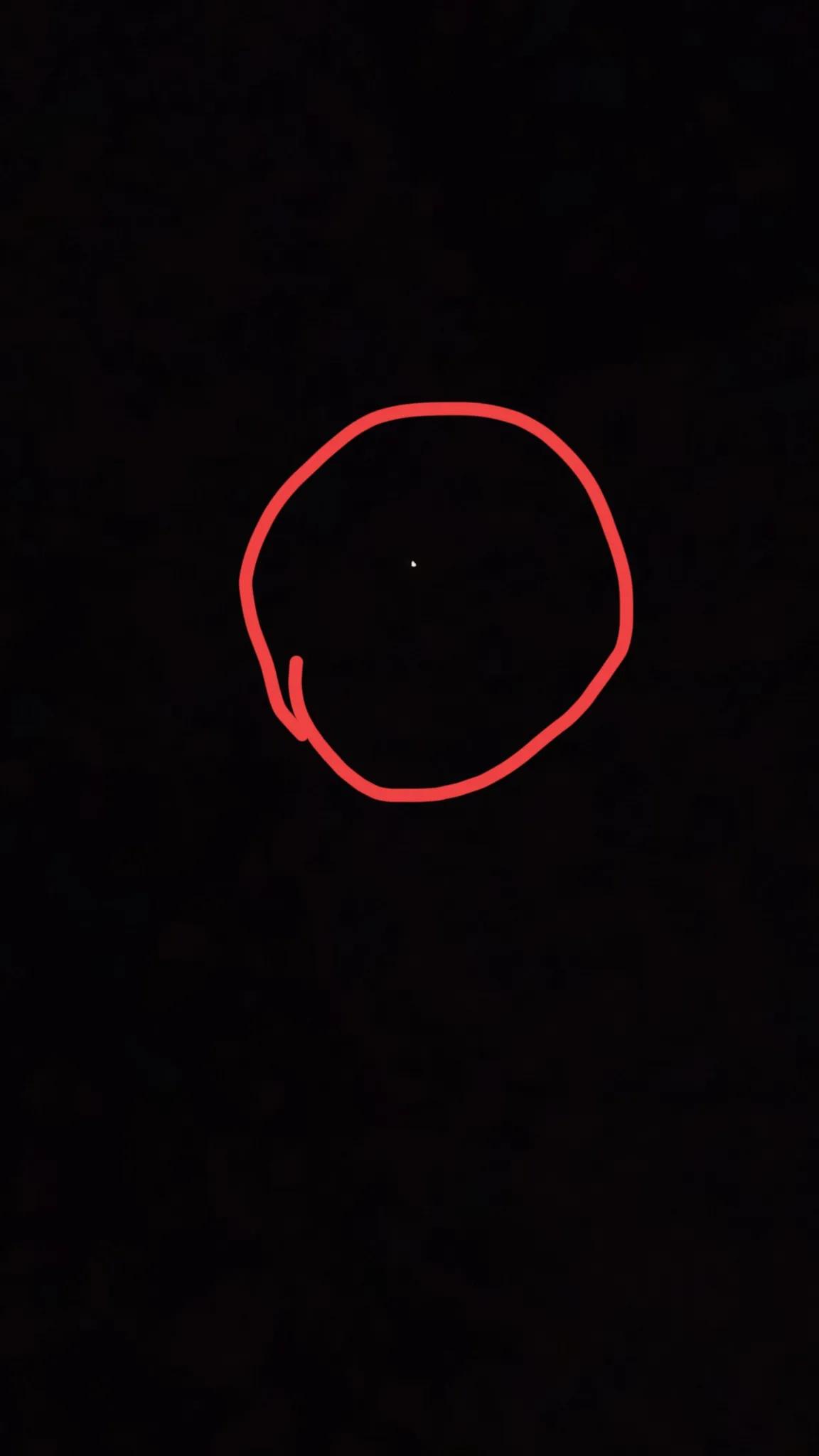 天上的星星，即使在黑暗的夜里都会闪闪发光。在农村，听着狗叫声入眠……闻着鸡鸣声睡