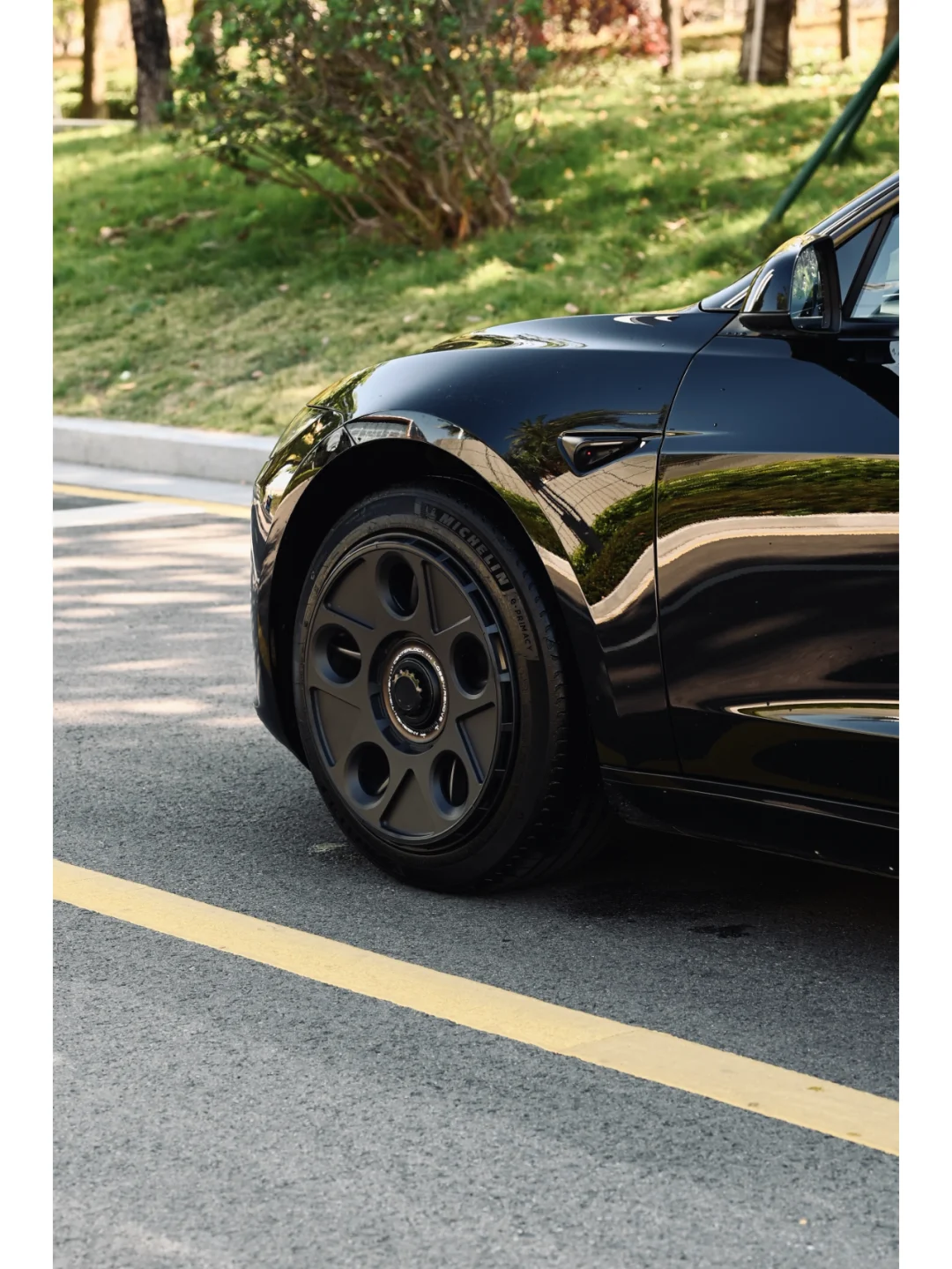 b1b - 枪骑兵   享受一下纯版