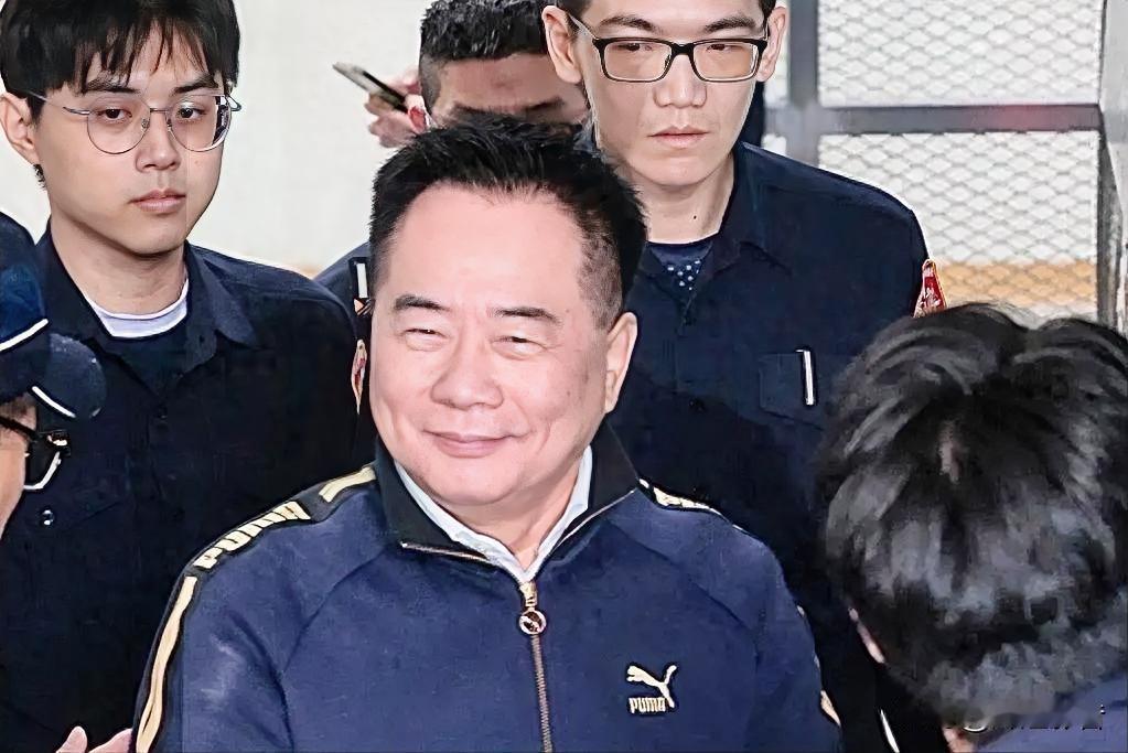 ✍️理性讨论｜蔡正元在两岸和平进程中的角色与贡献🇨🇳
 
提到蔡正元，舆论场