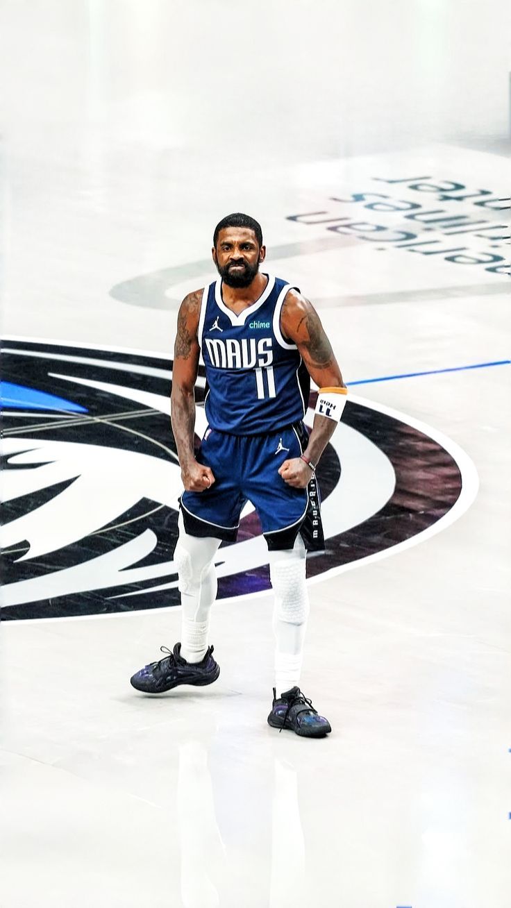 哥们狠嚣张。 ​​​