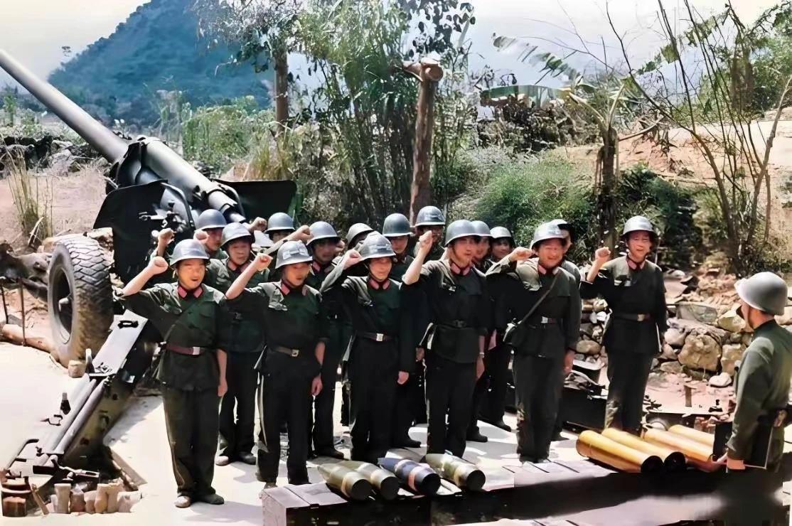 宁可玉碎
不为瓦全