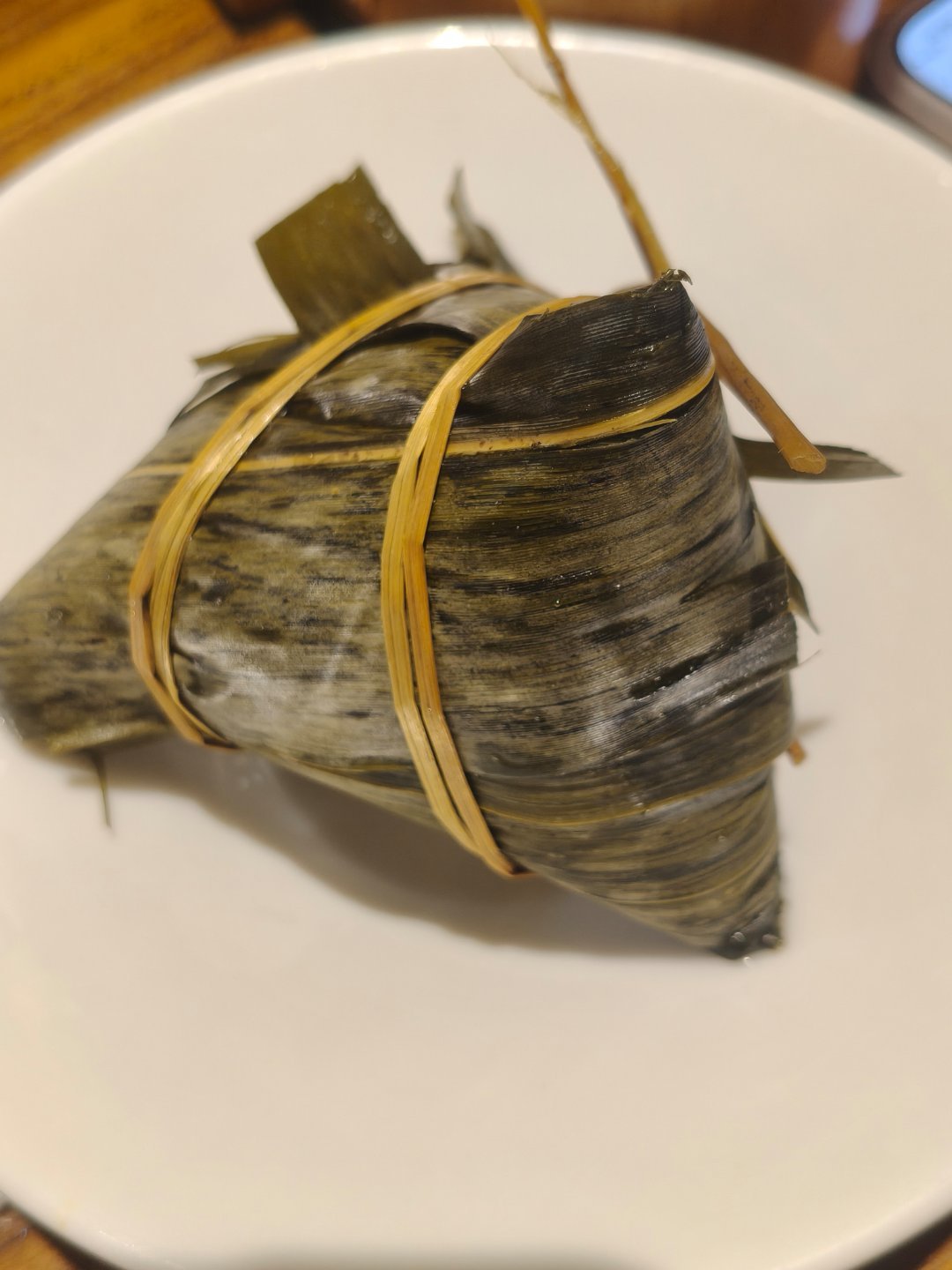 野生周报 继续暴走 