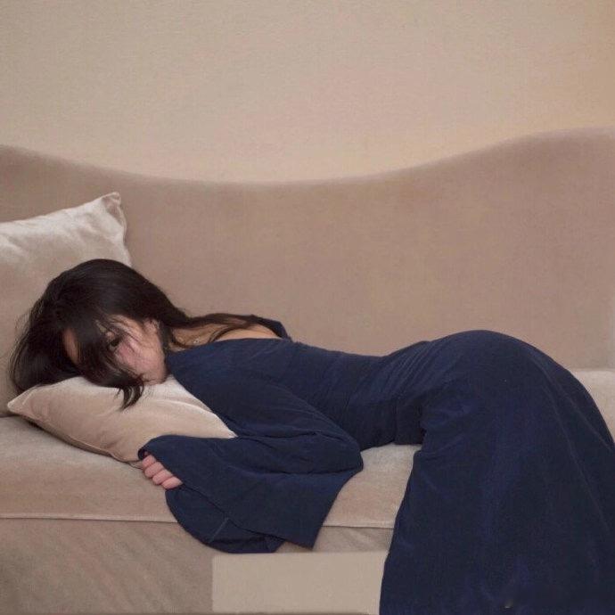 以后不确定的事情 就别搞的沸沸扬扬 人尽皆知的了生活手记