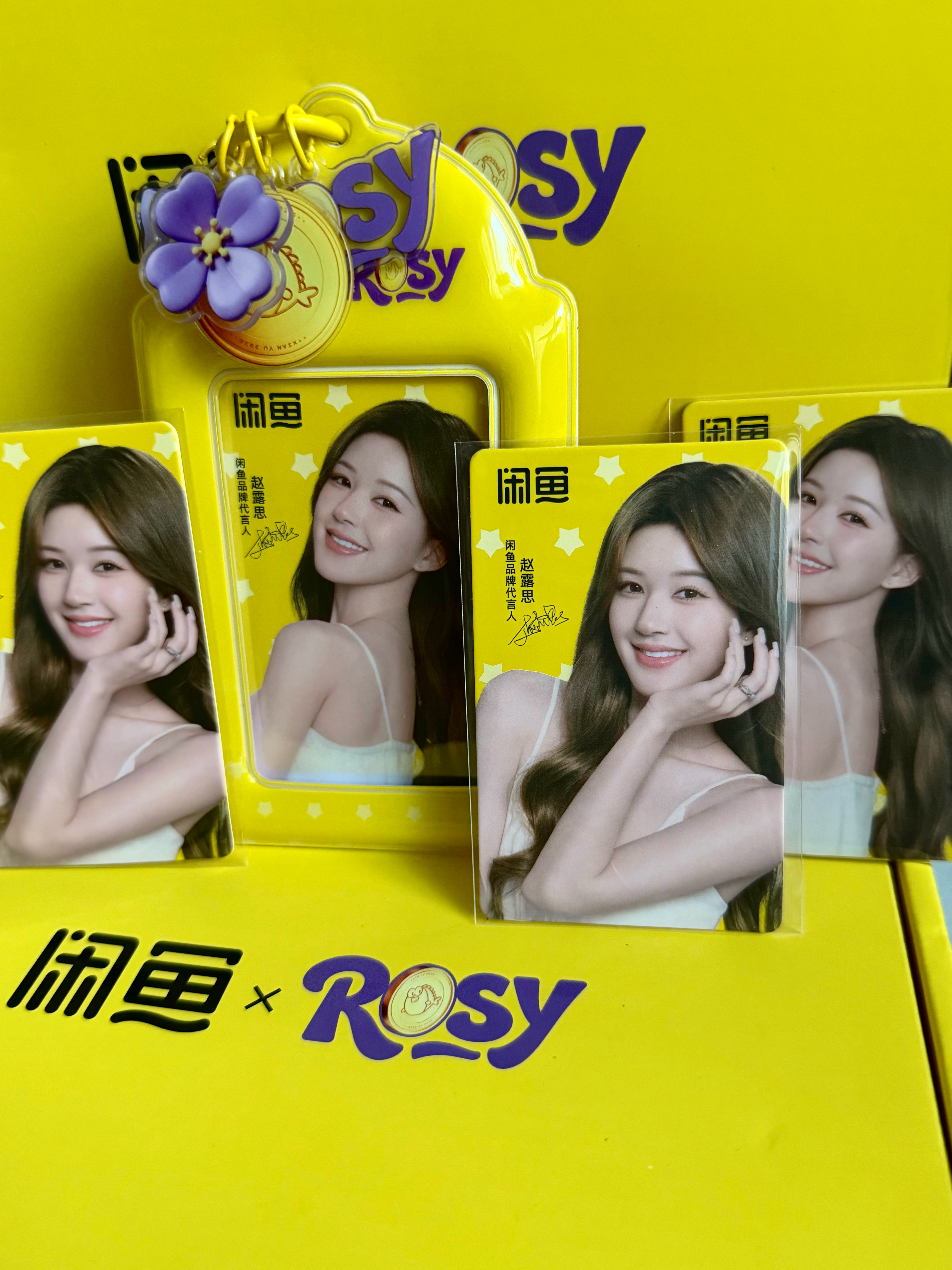 美丽啊啊啊啊啊 