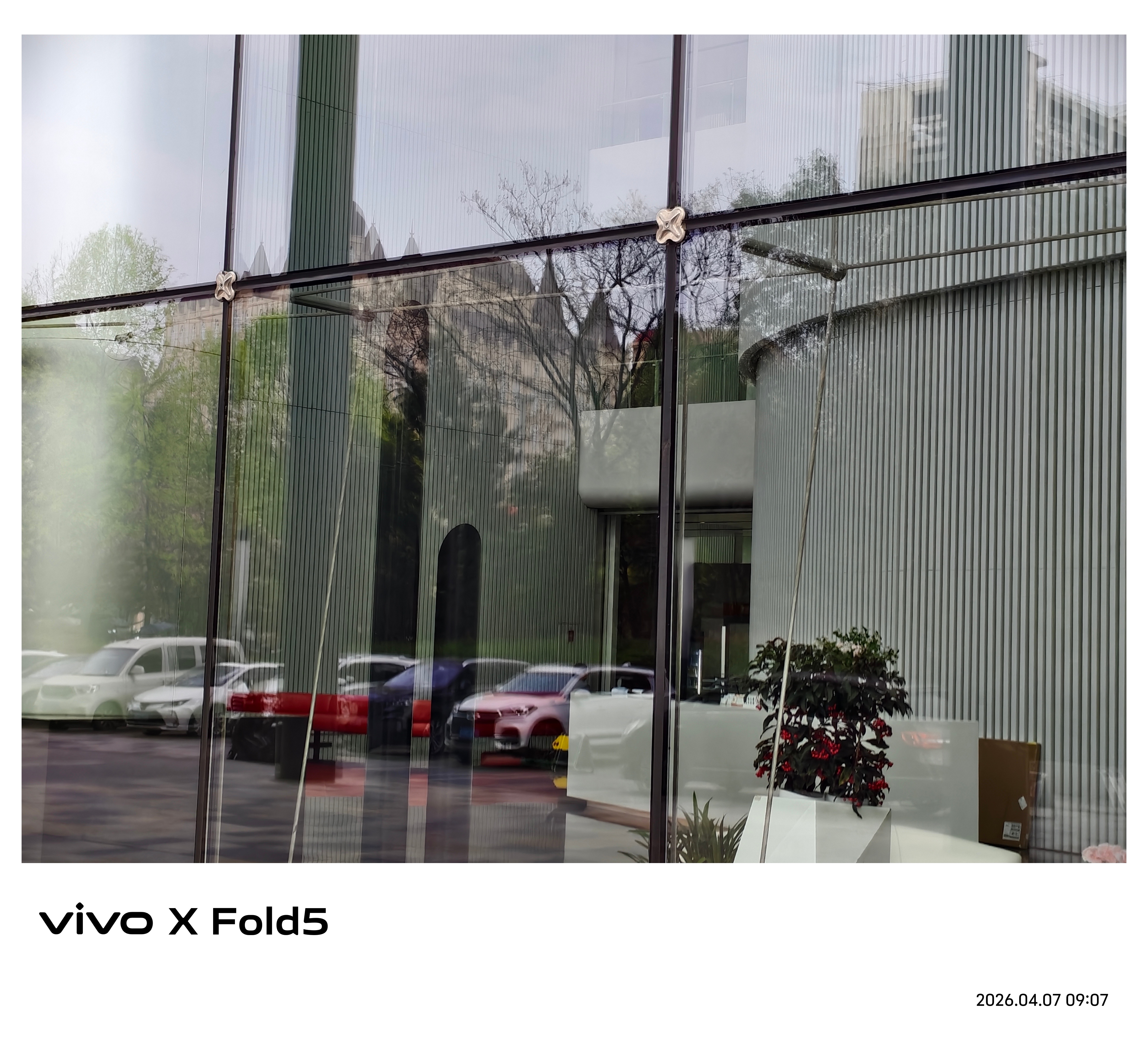 假期结束了唉，就是累呀…… 