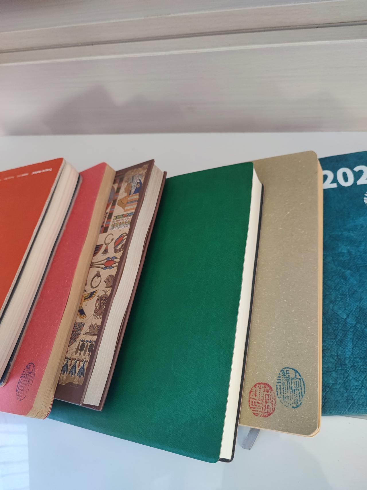 孩子知道我在写头条，
她的做法让我难堪，
更意外的是她对我说的话。
过年孩子回来