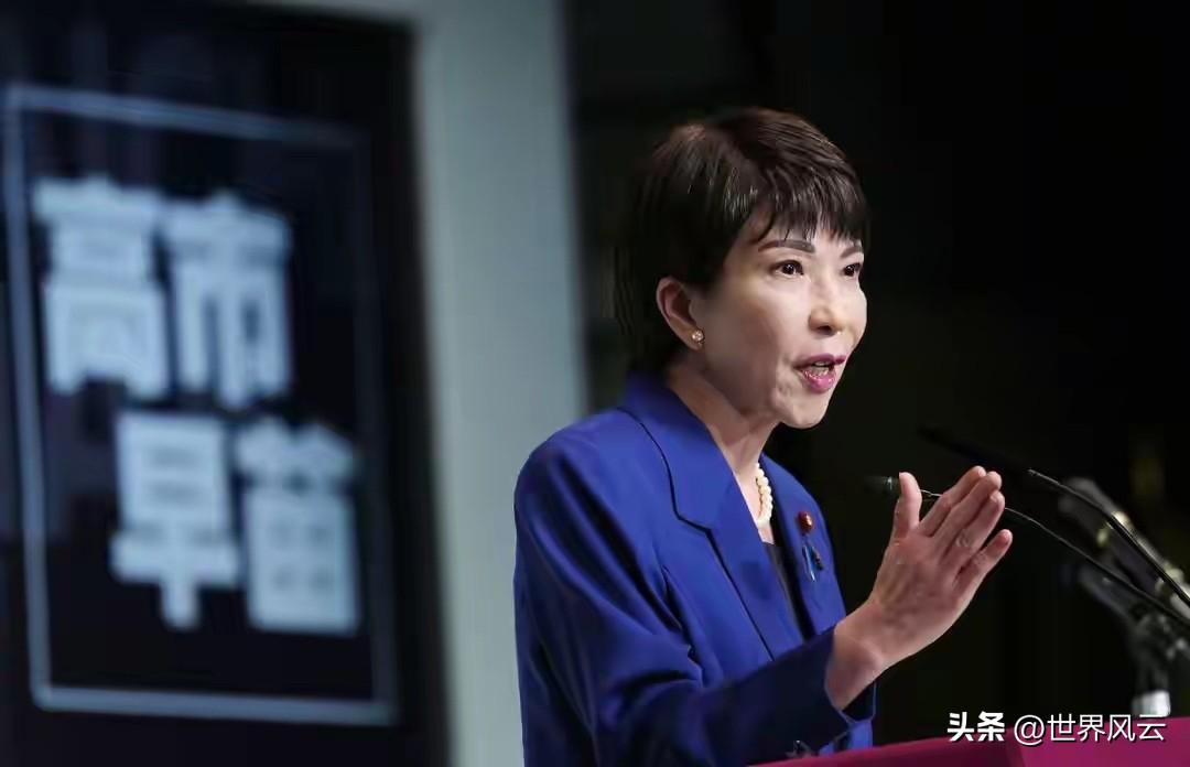 兵败如山倒？多家日企撤离中国，中日制造迎来大反转！
一座投产才三年的工厂，规划年