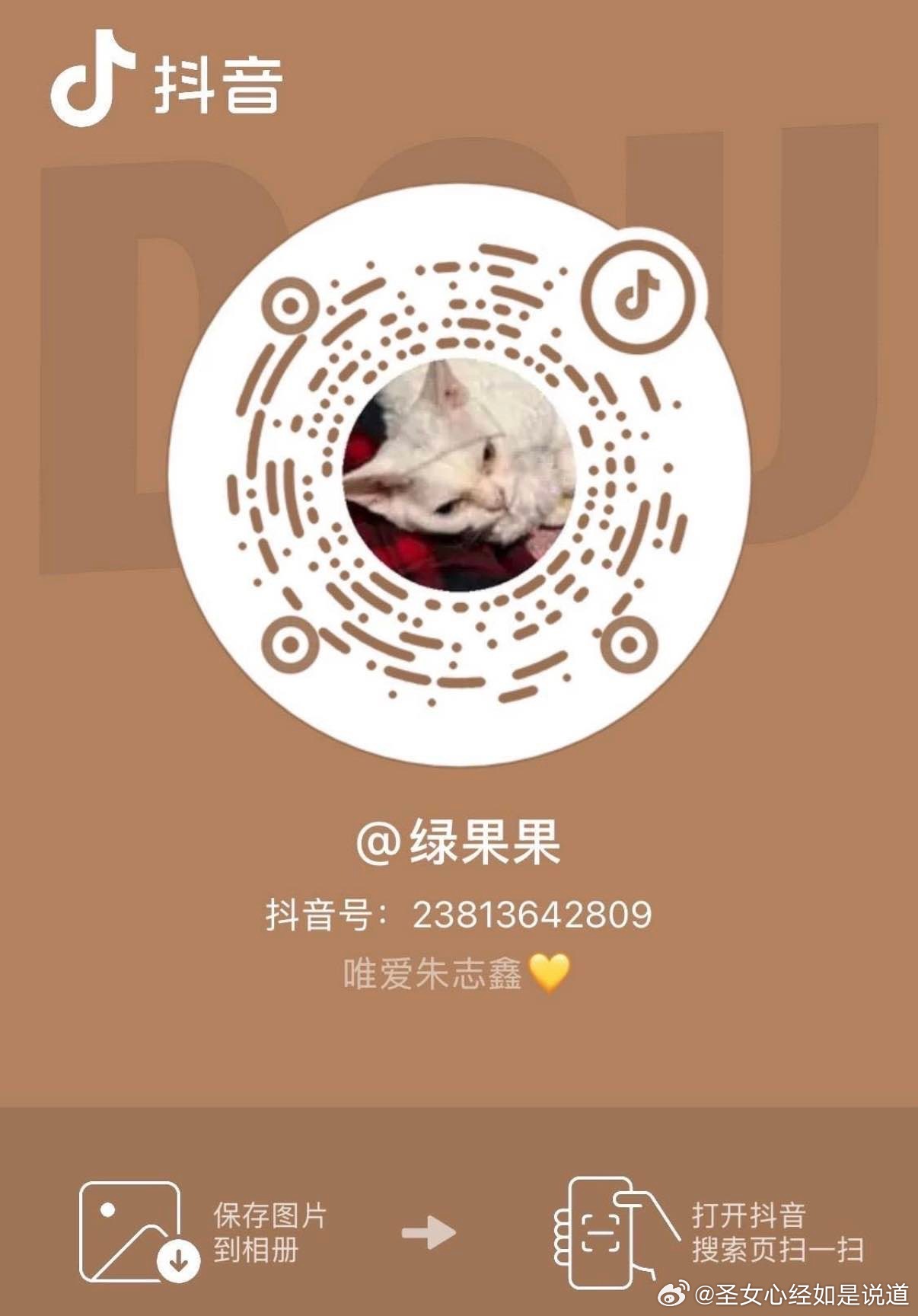 所有人都来‼️未成年人的se///情kb能通过该用户为博取眼球，诱导其他用户关注