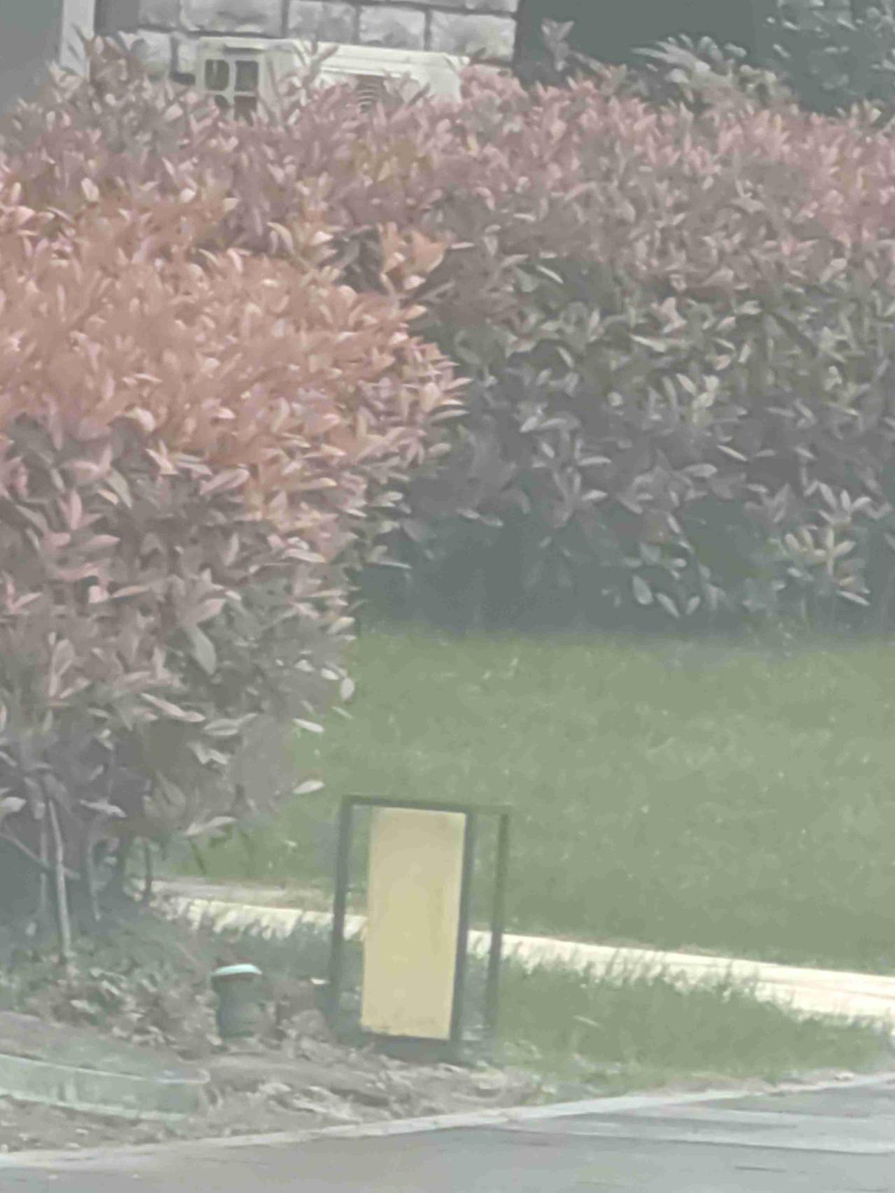 带定位晒今日生活 今天这天气阴沉沉的，和我强颜欢笑的状态绝配。生活里总有各种糟心