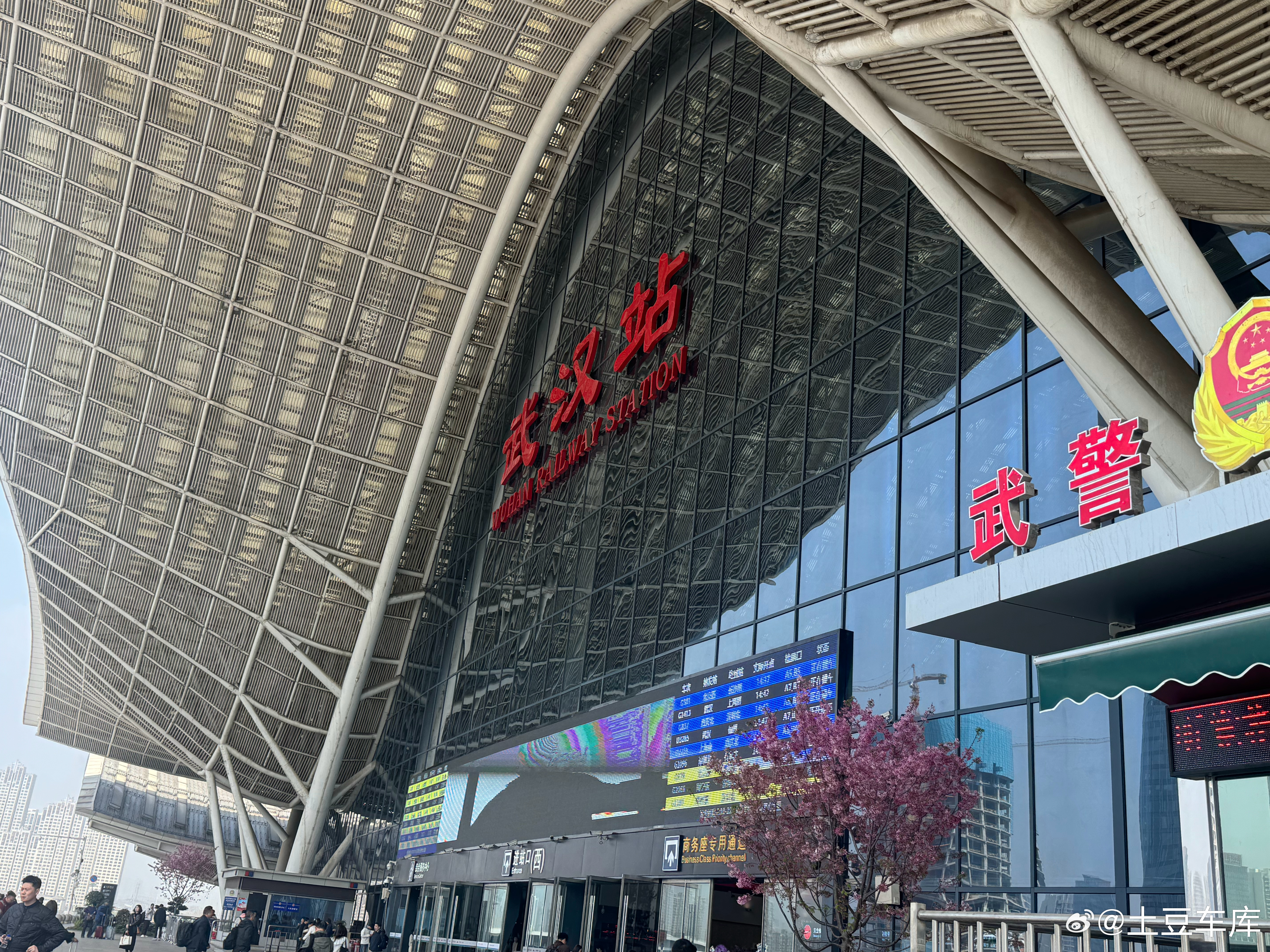 出发江西南昌收购各类小汽车 