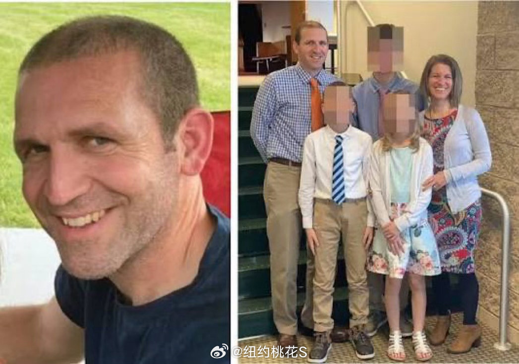 生活有时比小说更离奇。现实中真正发生的事情，往往连小说家都未必写得出来。2024