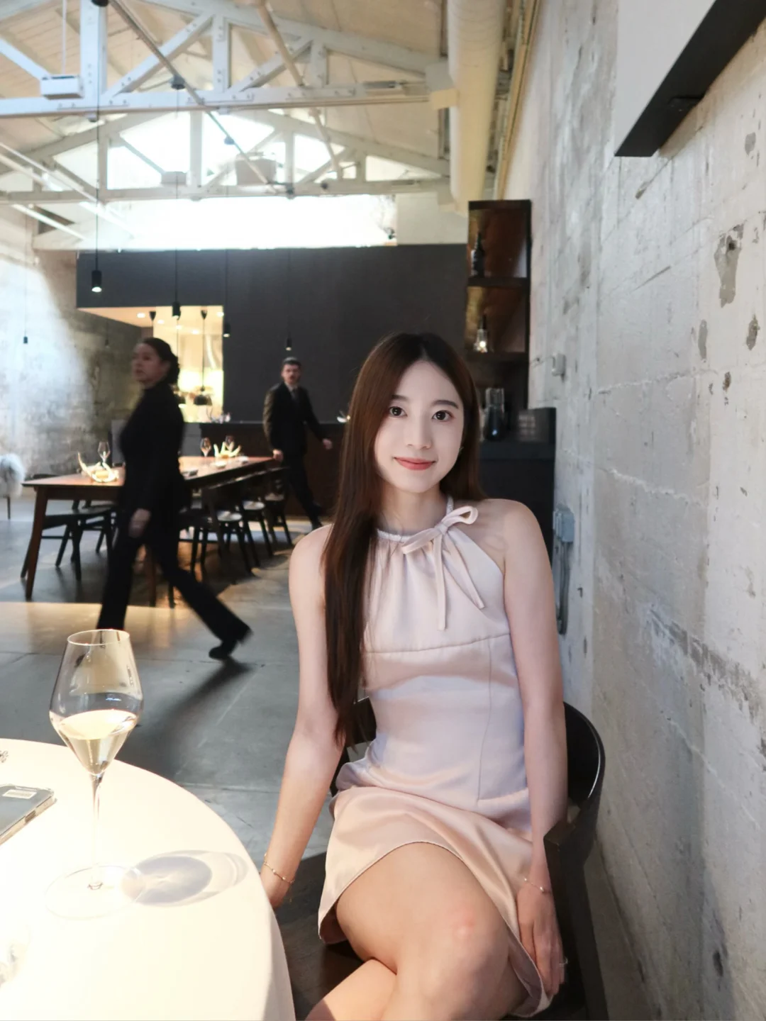 ⋆𐙚ℋ𝑎𝑝𝑝𝑦 ℬ𝒾𝑟𝑡ℎ𝑑𝑎𝑦𐙚⋆🎀🎂愚人节