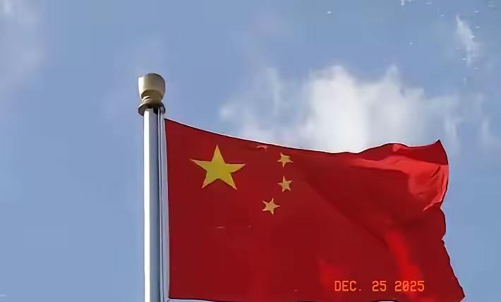 认怂就是认怂，别拿格局当自欺欺人的挡箭牌！这套路骗得了自己骗不了别人，更躲不过现