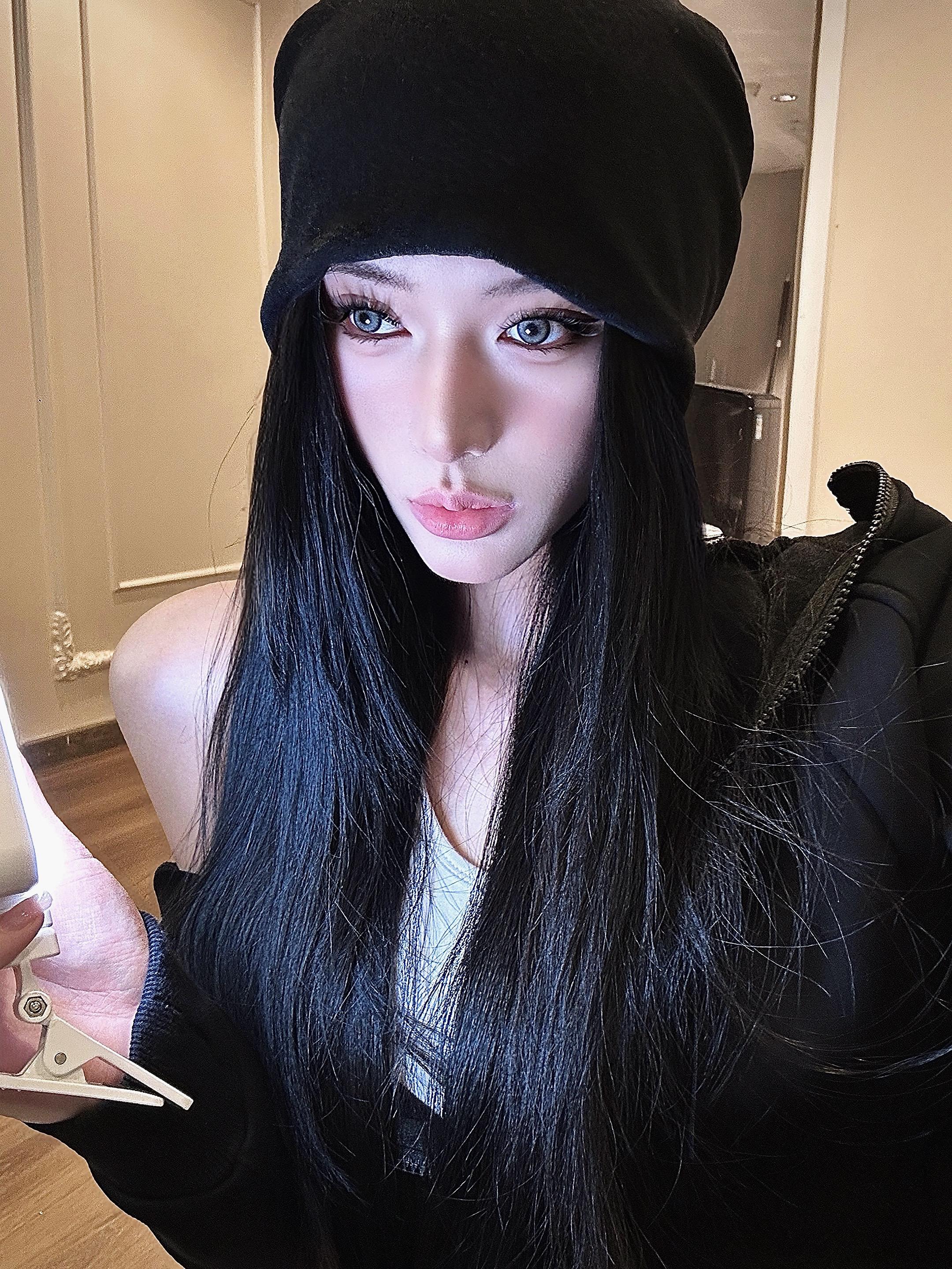 🗡️🗡️🗡️。