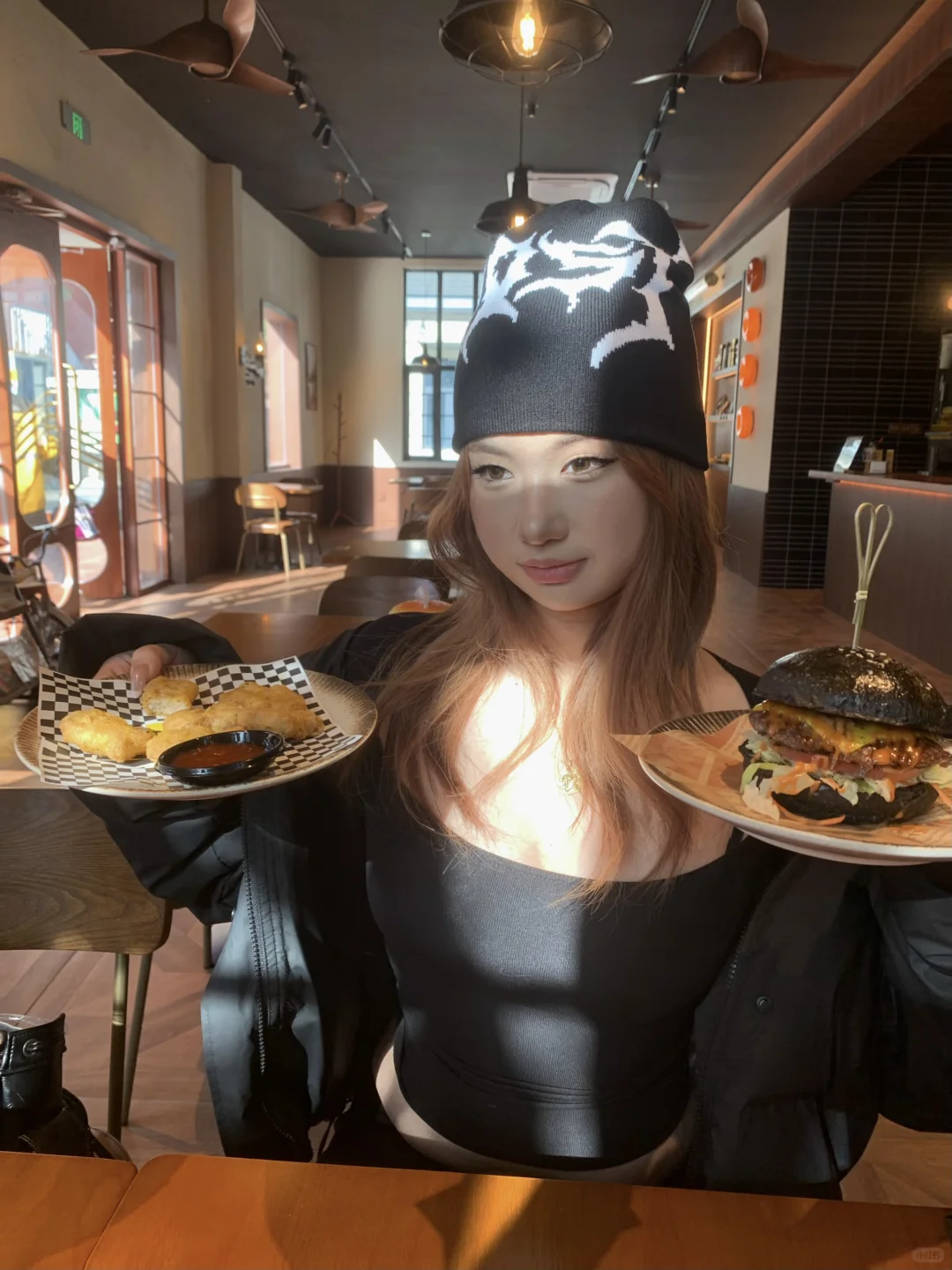 🍔