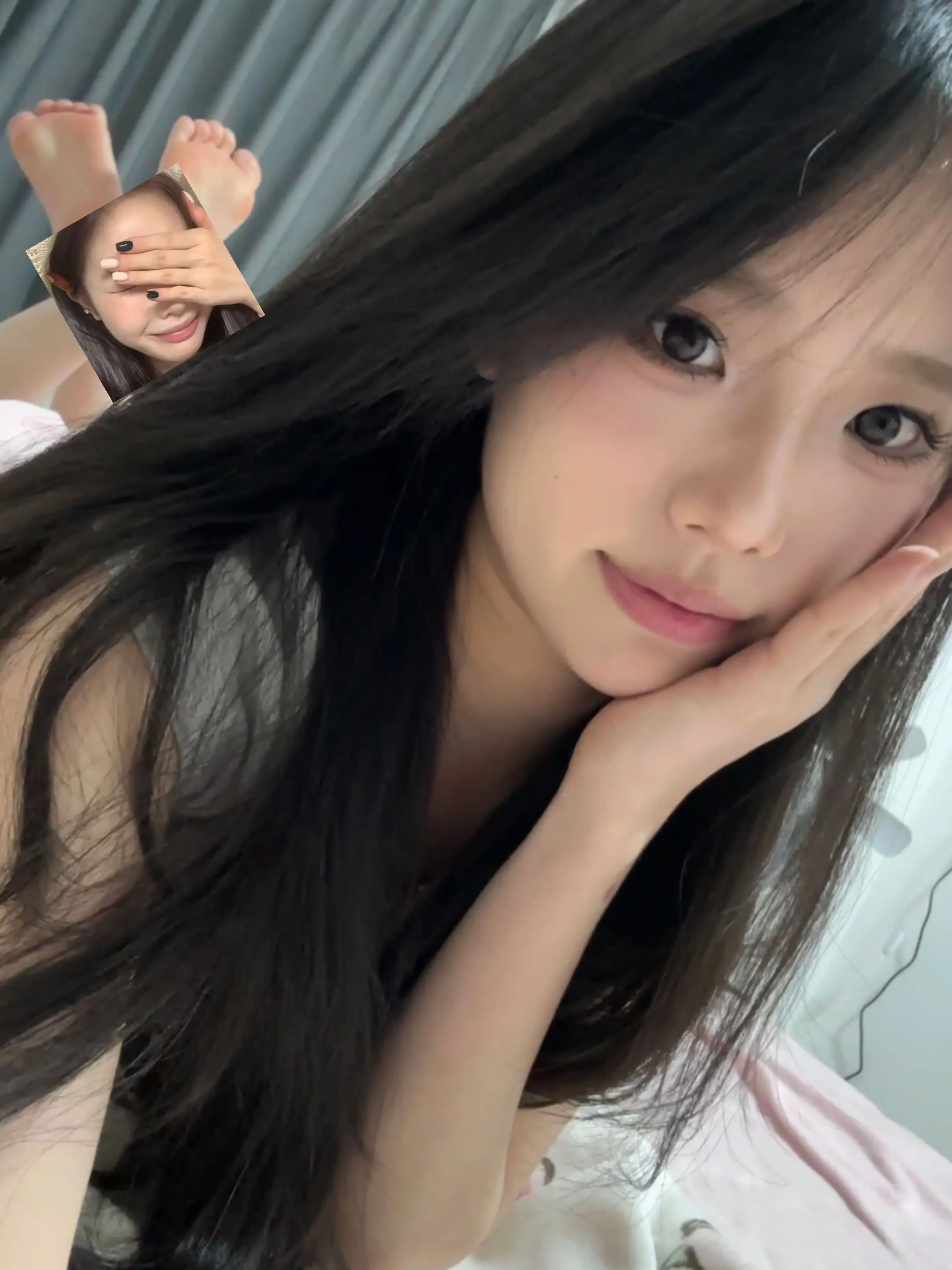 爱情