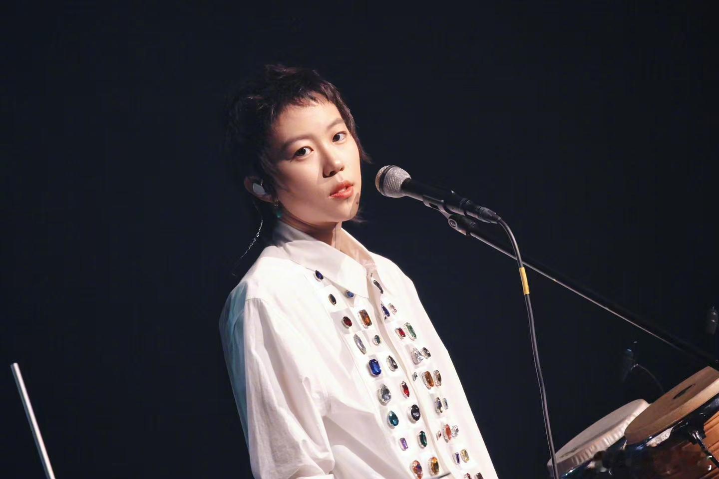 曝歌手2026首场9进7与其提前被各种网传爆料牵着情绪走，不如沉下心耐心等待官方