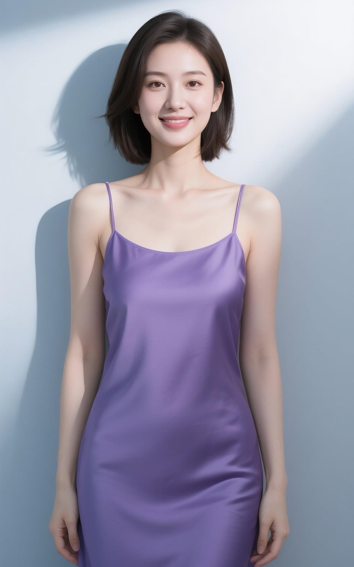 都说女人一孕傻三年，到底是不是真的呀？
可是打麻药搞的呢？