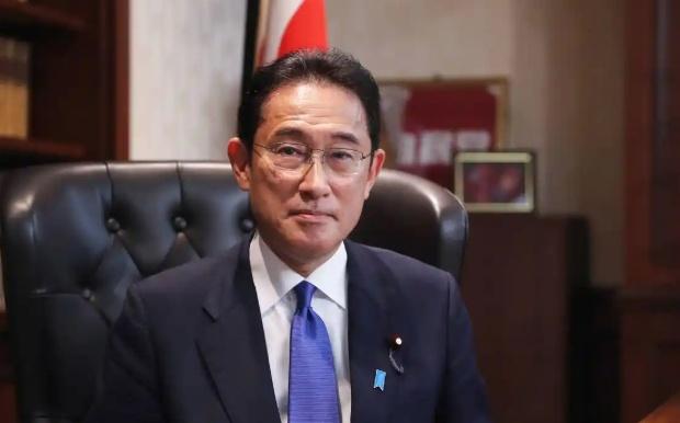 很多人总说中日一衣带水、文化同源，好像彼此知根知底。可剥开这层表象，最该警惕的现