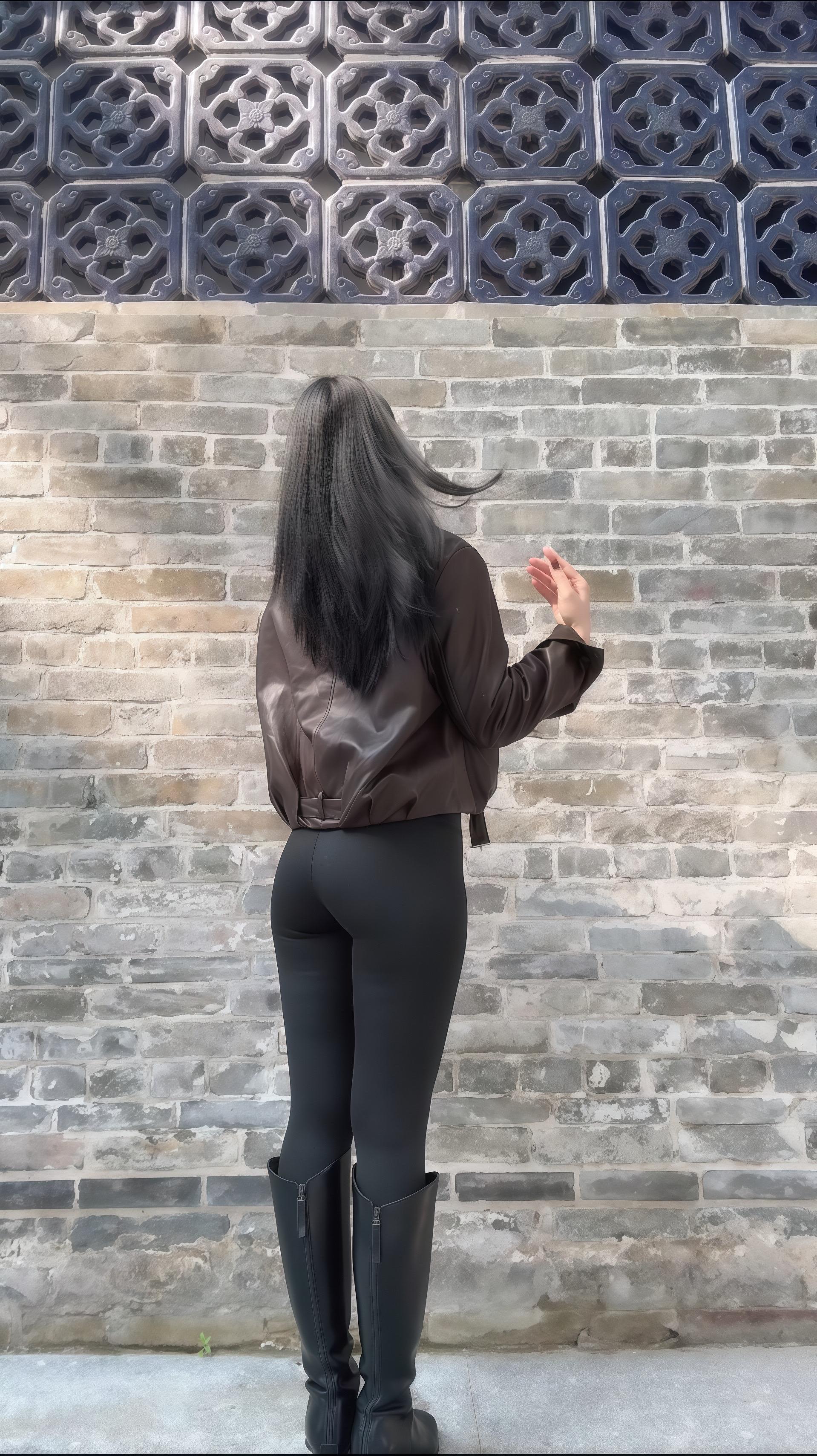 要要要…