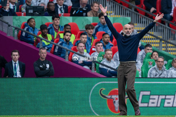 结束10年曼城执教生涯？英媒：瓜迪奥拉今夏离任 候选有两大弟子这是瓜迪奥拉执教曼