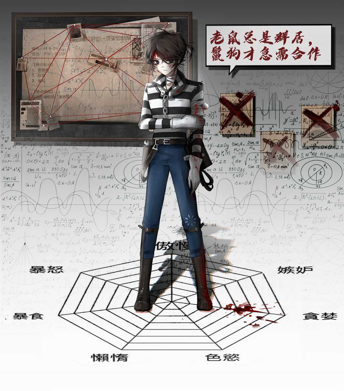 测包你就发这个什么都不要说˶⊗ ᎑ ᗜ˶ಣ ​​​