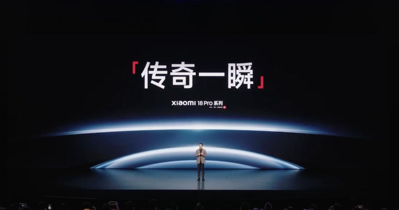 这个传奇一瞬对于小米的影像加成非常多，拍完之后直接云端处理，处理方向是给照片还原