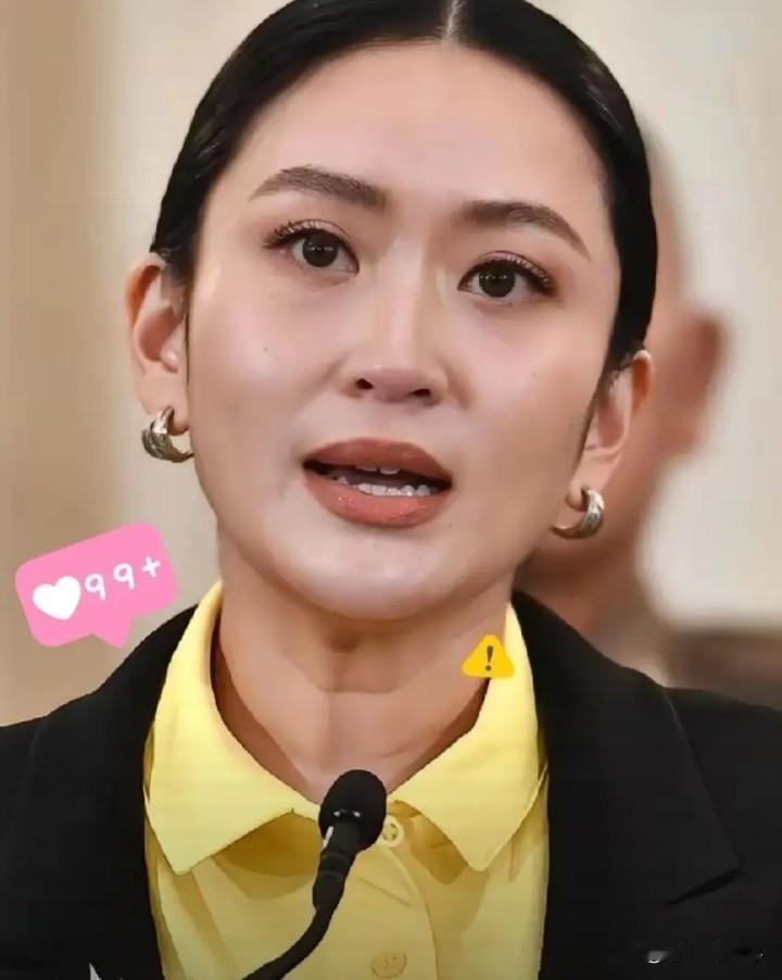 快讯！快讯！
泰国对外宣布了

11月3日，据泰国房地产研究和估价中心发布的公告