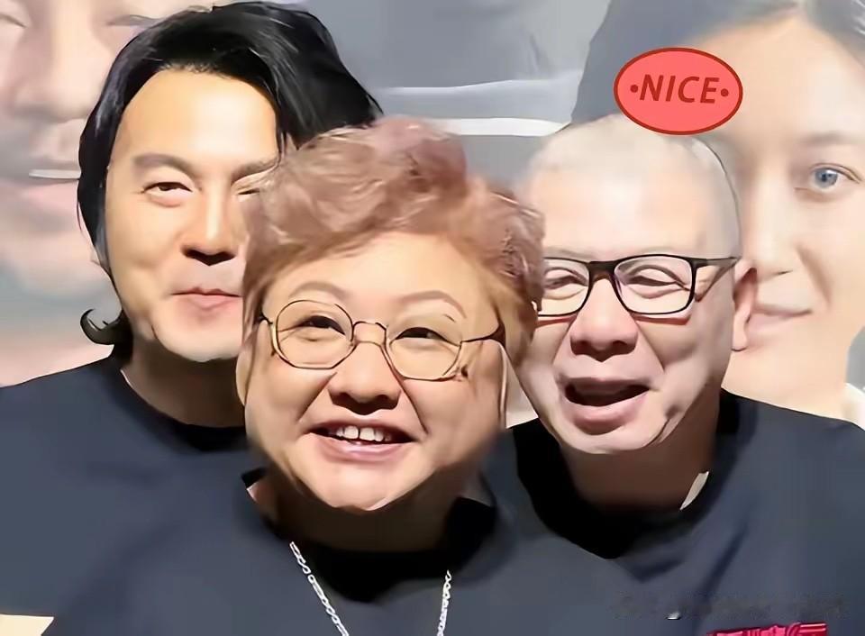 我感觉冯小刚的电影《抓特务》使命已经完成了。因为特务已经找出来了。
移动天工