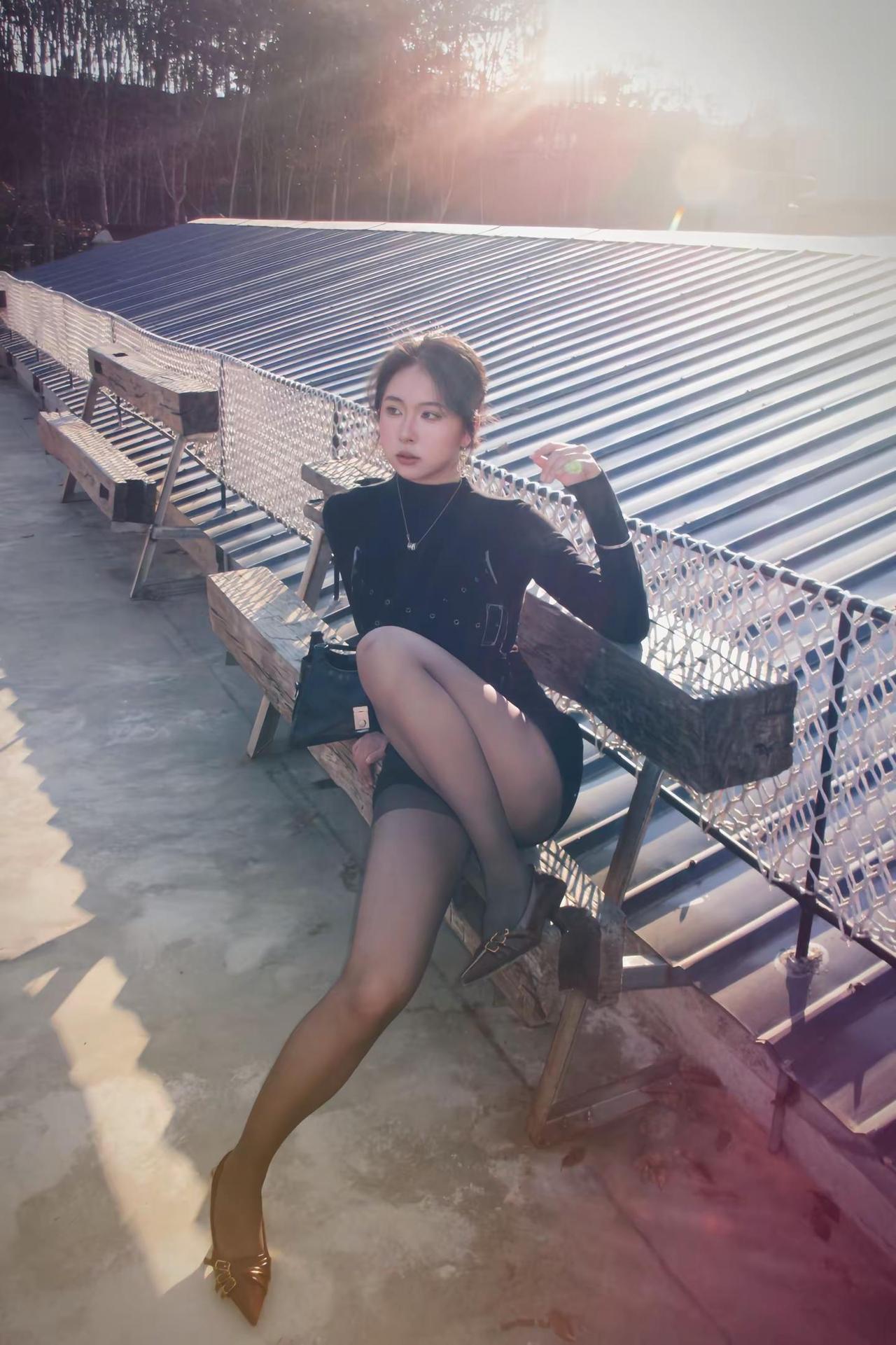 强子开门妈是甜妹特色小鲜肉 大手男友