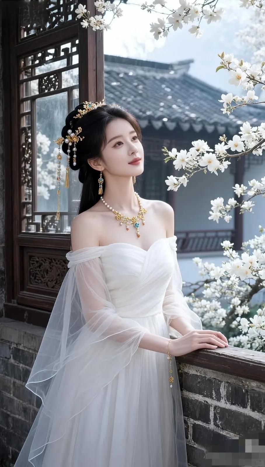 🔥 老铁别划走！说的就是你！
 
这上联我琢磨了好几天，
平仄卡到头疼，意境想