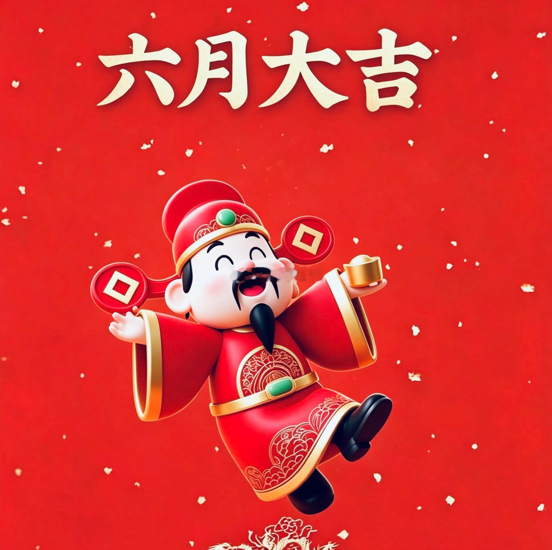𝟲月•新的开始🔛！✨兴森科技002436：国内唯一同时量产ABF（AI芯片）