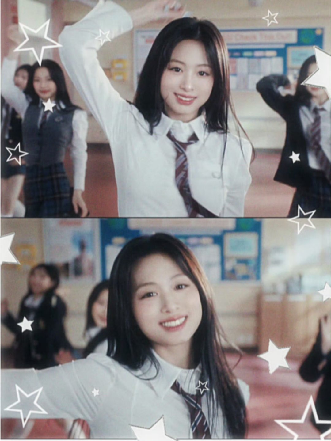 好萌好萌(❁´3`❁) 