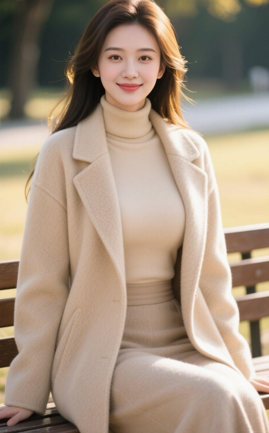 如果没有孩子，将来我们该怎么办！
到老了，连个照顾的都没有！
还是要有自己的孩子