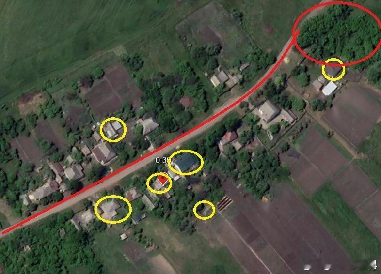 俄乌局势新进展俄防长称俄军战斗力世界最强俄军12月控制超700平方公里区域 ❗️