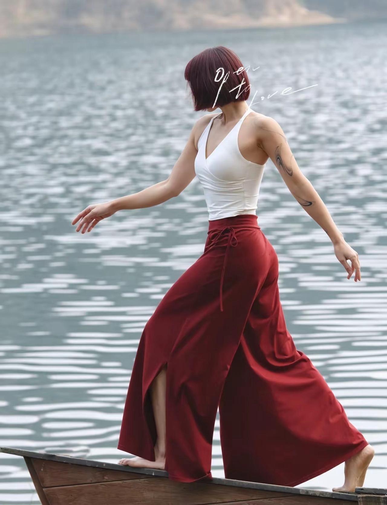 原油油气今天场内估计会剧烈波动。我之前说了很多次，你如果没利润或者害怕就不要玩。