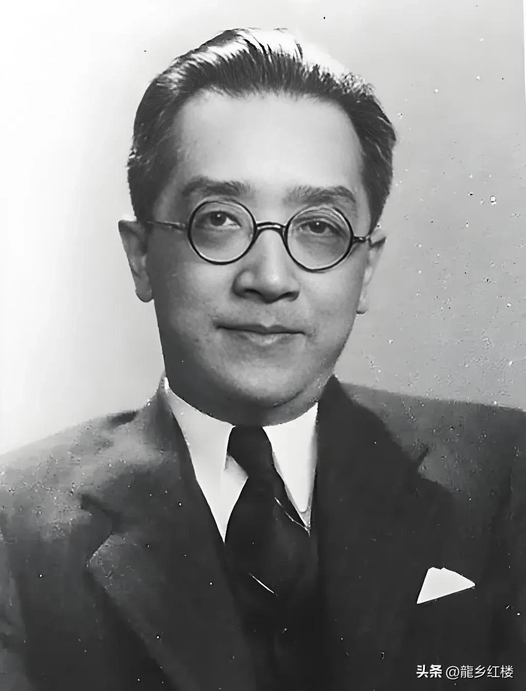 “红楼梦毫无价值”，胡适在其后半生之所以作出如此论断，到底是什么原因呢？
根本原