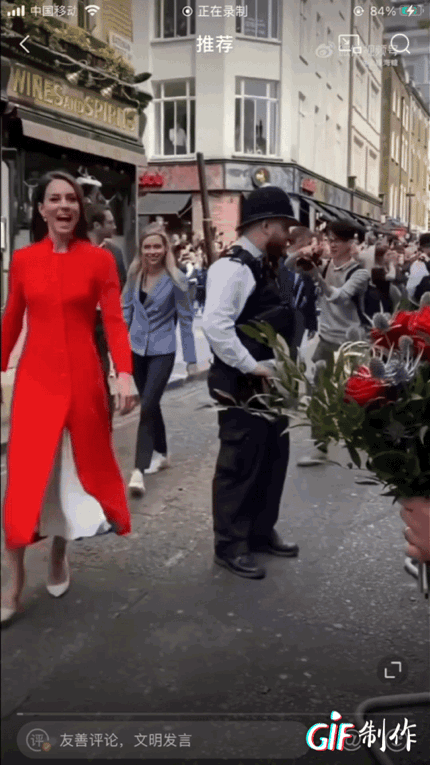 我就纳闷儿了，为啥那么多人坚信拍到的凯特是假的，难道《太阳报》和TMZ都是傻的吗