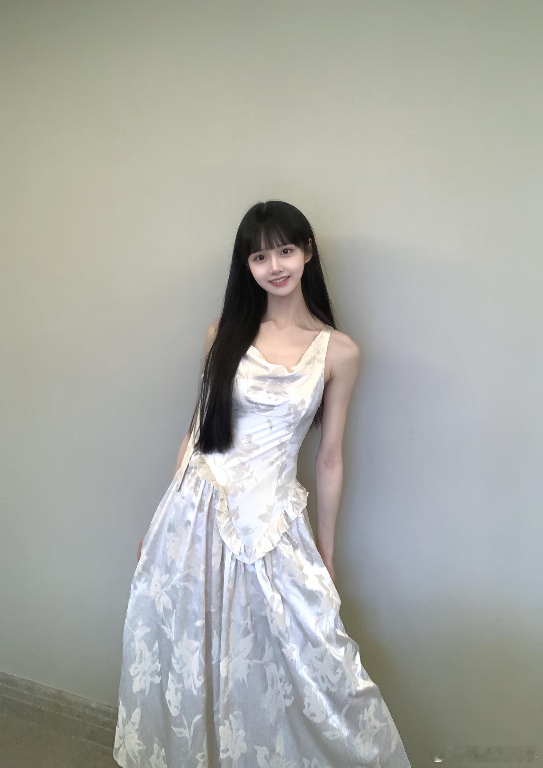 先发一张 ​​​