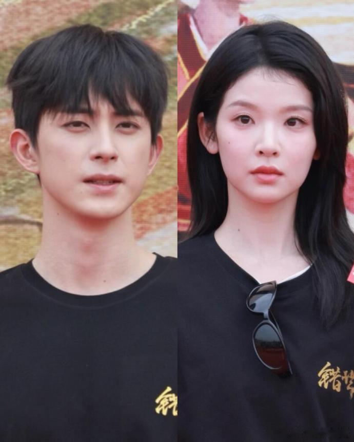 敖瑞鹏张淼怡生图敖瑞鹏张淼怡开机状态敖瑞鹏张淼怡状态 敖瑞鹏张淼怡开机生图状态看
